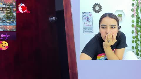 Daki umeLal online show from January 17, 2025, 1:57 am