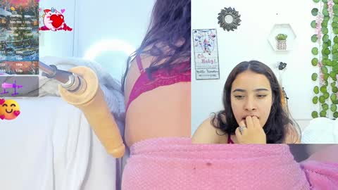 Daki umeLal online show from January 19, 2025, 4:54 am