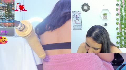 Daki umeLal online show from January 20, 2025, 4:54 am