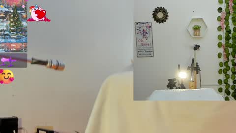 Daki umeLal online show from January 22, 2025, 2:04 am