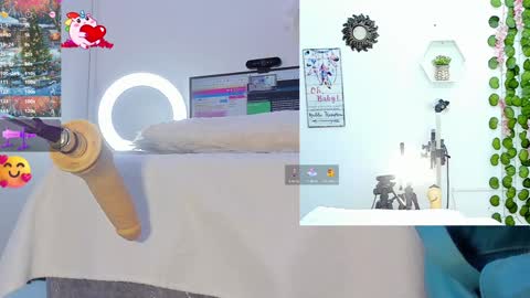 Daki umeLal online show from January 23, 2025, 2:12 am