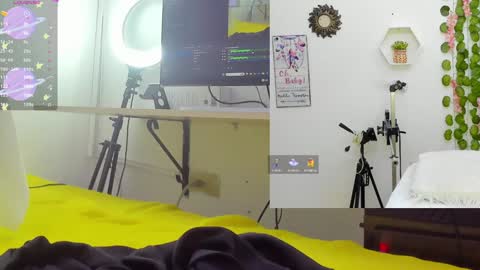 Daki umeLal online show from January 26, 2025, 2:14 am
