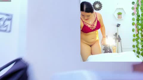 Daki umeLal online show from January 29, 2025, 2:09 am
