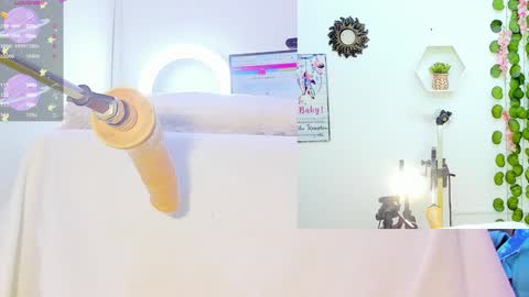 Daki umeLal online show from February 1, 2025, 2:05 am
