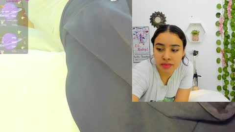 Daki umeLal online show from February 2, 2025, 2:17 am