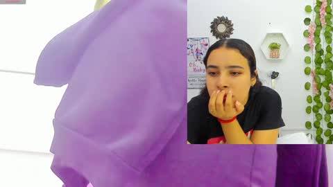 Daki umeLal online show from February 3, 2025, 2:03 am