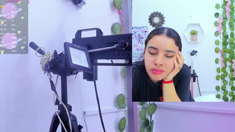 Daki umeLal online show from February 4, 2025, 2:17 am