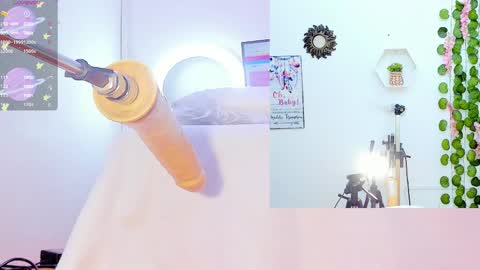 Daki umeLal online show from February 12, 2025, 2:14 am