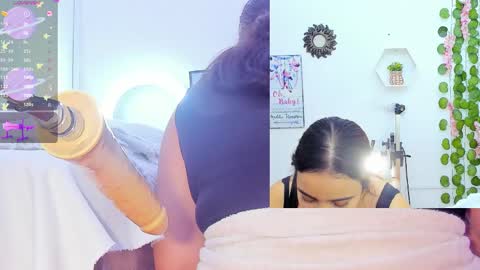 Daki umeLal online show from February 12, 2025, 5:15 am