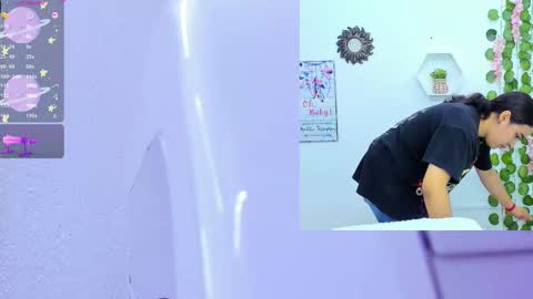 Daki umeLal online show from February 13, 2025, 2:12 am