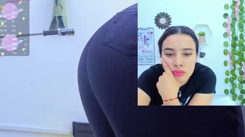 Daki umeLal online show from February 15, 2025, 2:15 am