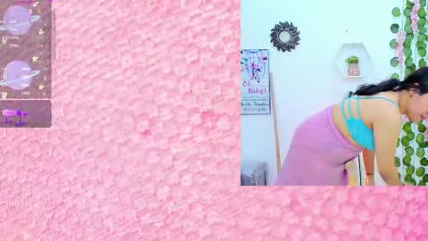 Daki umeLal online show from February 18, 2025, 8:38 am