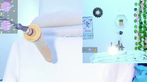 Daki umeLal online show from February 19, 2025, 2:23 am