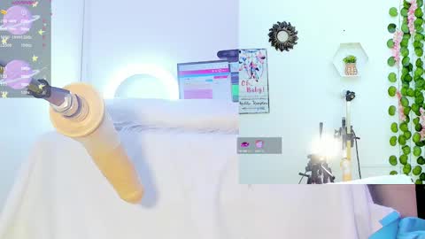 Daki umeLal online show from February 21, 2025, 2:17 am