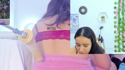 Daki umeLal online show from February 24, 2025, 5:22 am