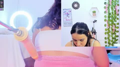 Daki umeLal online show from February 26, 2025, 6:26 am