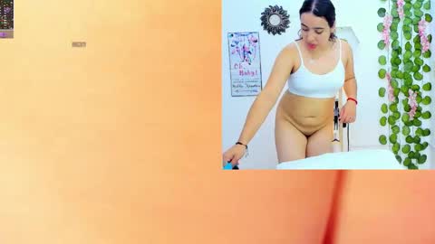 Daki umeLal online show from February 27, 2025, 2:32 am