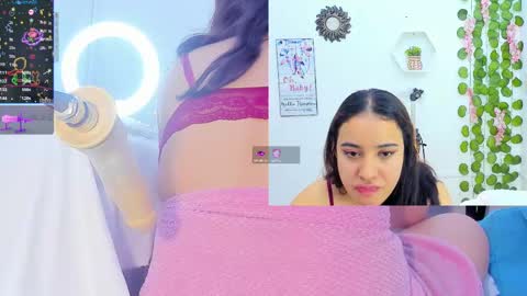 Daki umeLal online show from March 5, 2025, 5:18 am