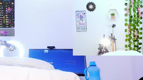 Daki umeLal online show from March 11, 2025, 2:21 am