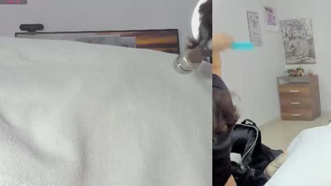 daki_ume_ online show from June 10, 2026, 2:34 am