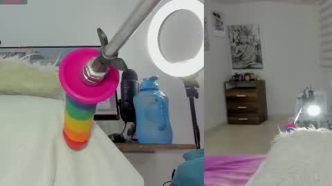 daki_ume_ online show from June 20, 2026, 2:58 am