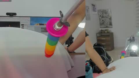 daki_ume_ online show from June 25, 2026, 2:44 am