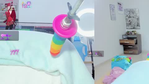 daki_ume_ online show from July 15, 2026, 2:28 am