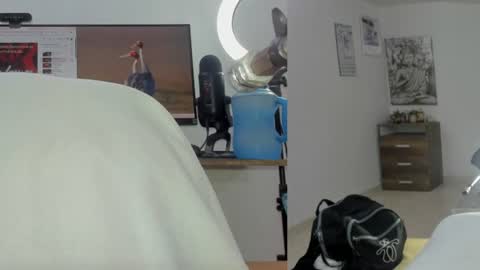 daki_ume_ online show from July 26, 2026, 2:42 am
