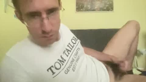 Daniel online show from September 28, 2025, 10:53 am