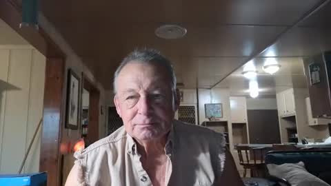 dakit online show from November 14, 2025, 3:33 pm