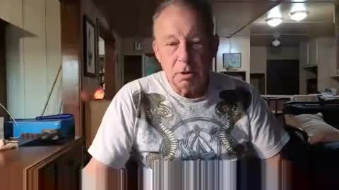 dakit online show from November 20, 2025, 2:39 pm