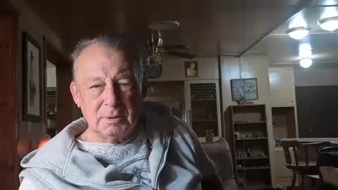 dakit online show from November 26, 2025, 1:12 pm