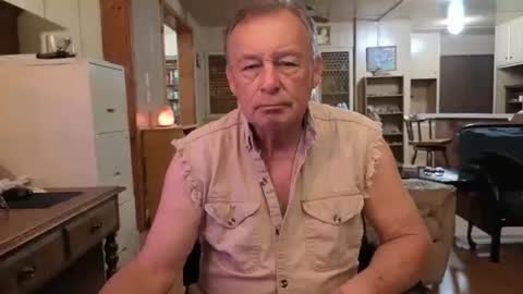 Snapshot of dakit2 chatting on February 6, 2026, 2:42 pm dakit online show from February 6, 2026, 2:42 pm