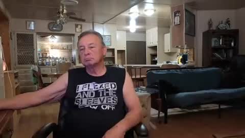 Snapshot of dakit2 chatting on February 20, 2026, 2:50 pm dakit online show from February 20, 2026, 2:50 pm