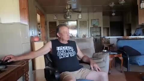 Snapshot of dakit2 chatting on March 14, 2026, 5:51 pm dakit online show from March 14, 2026, 5:51 pm