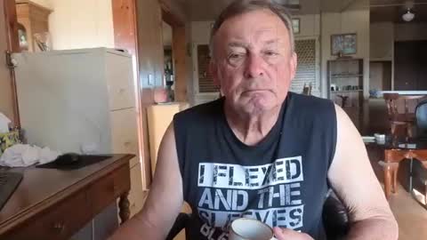 Snapshot of dakit2 chatting on March 21, 2026, 3:48 pm dakit online show from March 21, 2026, 3:48 pm