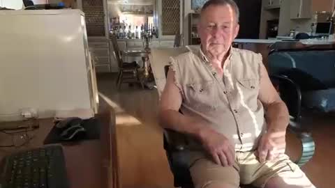 dakit online show from May 6, 2026, 1:49 pm