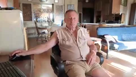 dakit online show from May 8, 2026, 2:22 pm