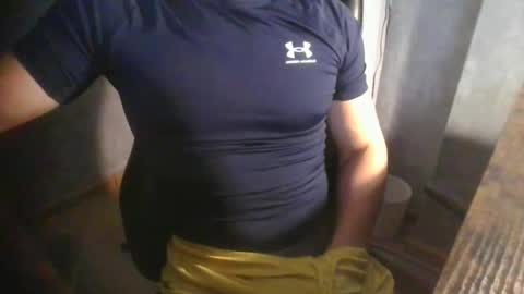 Snapshot of dakken2021 chatting on October 10, 2025, 5:23 pm dakken online show from October 10, 2025, 5:23 pm