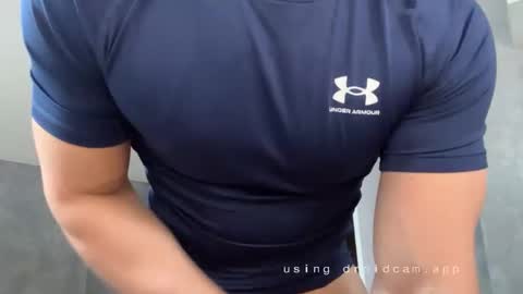 Snapshot of dakken2021 chatting on October 15, 2025, 11:54 am dakken online show from October 15, 2025, 11:54 am