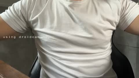 Snapshot of dakken2021 chatting on October 22, 2025, 12:16 pm dakken online show from October 22, 2025, 12:16 pm