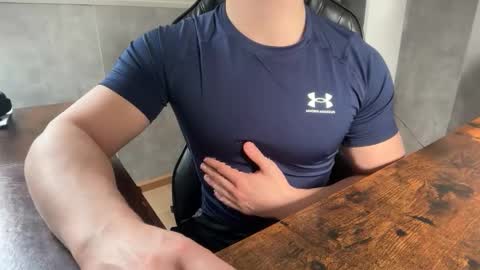 dakken online show from March 7, 2026, 12:02 pm