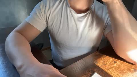 dakken online show from March 21, 2026, 10:42 am