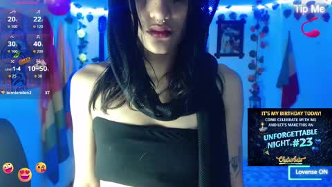 Dakko online show from March 19, 2026, 8:07 am