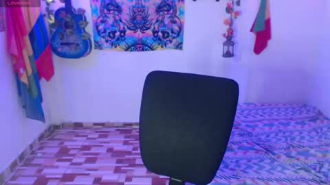 Dakko online show from March 22, 2026, 11:30 pm