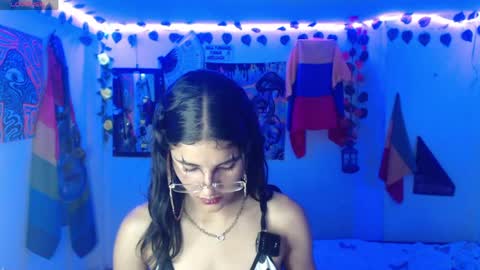 Dakko online show from April 23, 2026, 12:29 pm