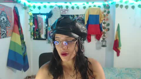 Dakko online show from May 6, 2026, 7:24 am