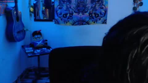 Dakko online show from June 12, 2026, 3:38 am
