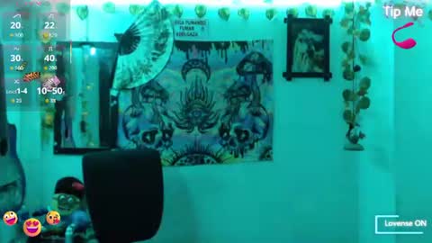 Dakko online show from June 16, 2026, 7:11 am