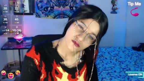 Dakko online show from June 19, 2026, 11:36 am